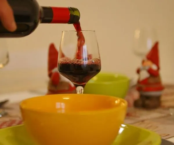 Fantastiko Lux * זלאטיבור